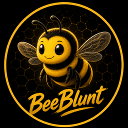 BeeBlunt