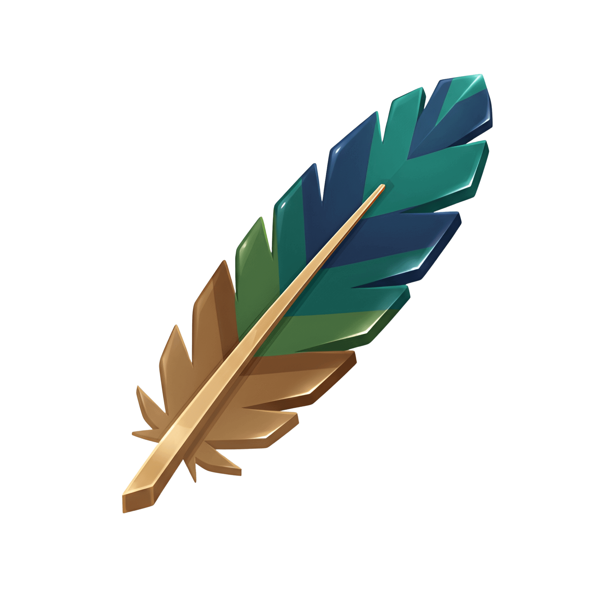 Island Fly