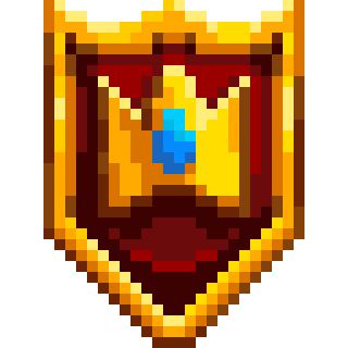 Sovereign Rank