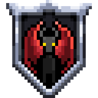 Draconis Rank