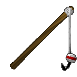 Fisher Minion
