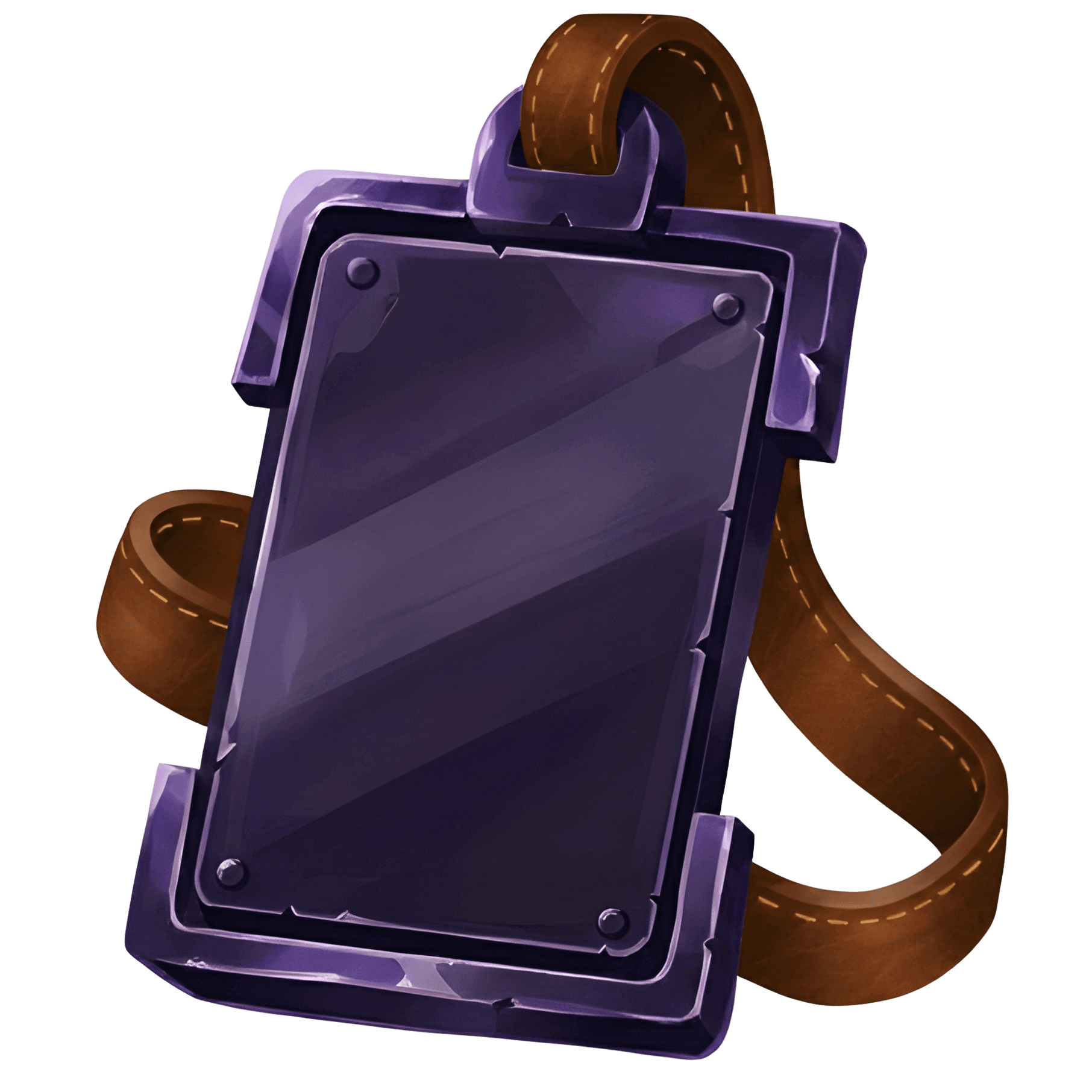 Sovereign → Draconis