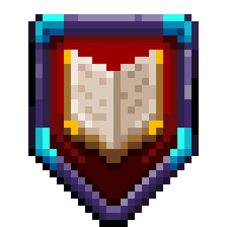 Arcanist Rank