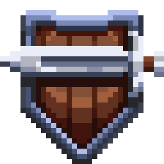 Knight Rank