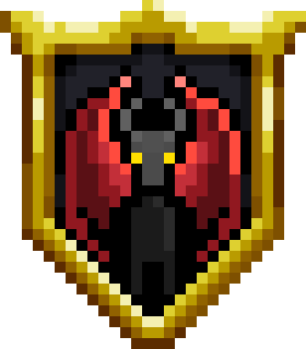 Draconis+ Rank